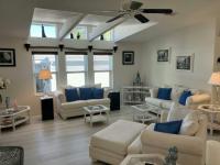 1996 Palm Harbor HS Manufactured Home