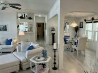 1996 Palm Harbor HS Manufactured Home