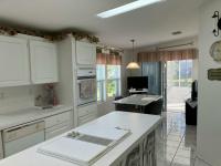 1996 Palm Harbor HS Manufactured Home