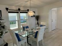 1996 Palm Harbor HS Manufactured Home