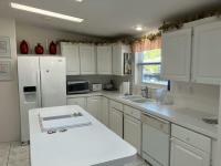 1996 Palm Harbor HS Manufactured Home
