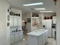 1996 Palm Harbor HS Manufactured Home