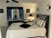 1996 Palm Harbor HS Manufactured Home