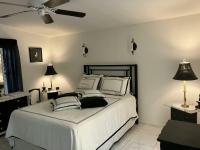 1996 Palm Harbor HS Manufactured Home