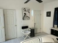 1996 Palm Harbor HS Manufactured Home