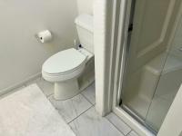 1996 Palm Harbor HS Manufactured Home