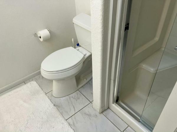 1996 Palm Harbor HS Manufactured Home
