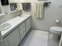 1996 Palm Harbor HS Manufactured Home