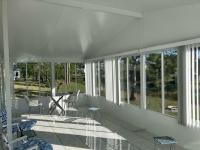 1996 Palm Harbor HS Manufactured Home