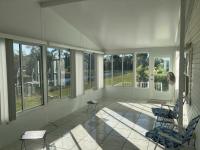 1996 Palm Harbor HS Manufactured Home