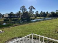 1996 Palm Harbor HS Manufactured Home