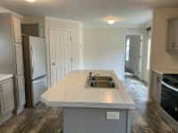 2019 Skyline Red Maple 455 Mobile Home