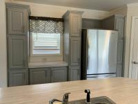 2019 Skyline Red Maple 455 Mobile Home