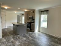 2019 Skyline Red Maple 455 Mobile Home