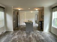 2019 Skyline Red Maple 455 Mobile Home