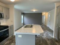 2019 Skyline Red Maple 455 Mobile Home