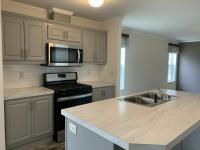 2019 Skyline Red Maple 455 Mobile Home