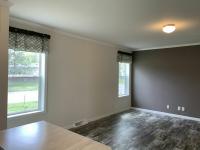 2019 Skyline Red Maple 455 Mobile Home