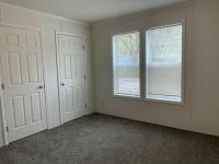 2019 Skyline Red Maple 455 Mobile Home