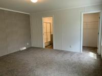 2019 Skyline Red Maple 455 Mobile Home