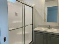 2019 Skyline Red Maple 455 Mobile Home