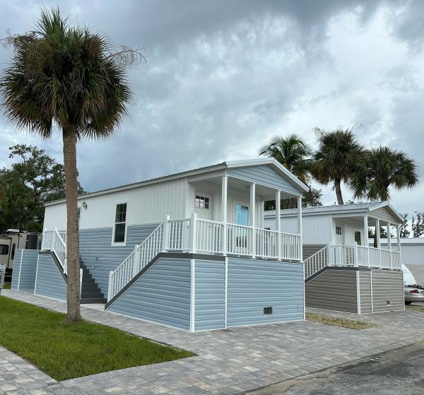 2023 Champion Mobile Home For Sale