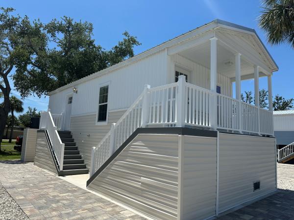 2023 Champion Mobile Home For Sale