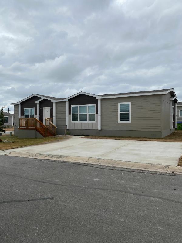 2022 Clayton Homes Inc Mobile Home For Sale