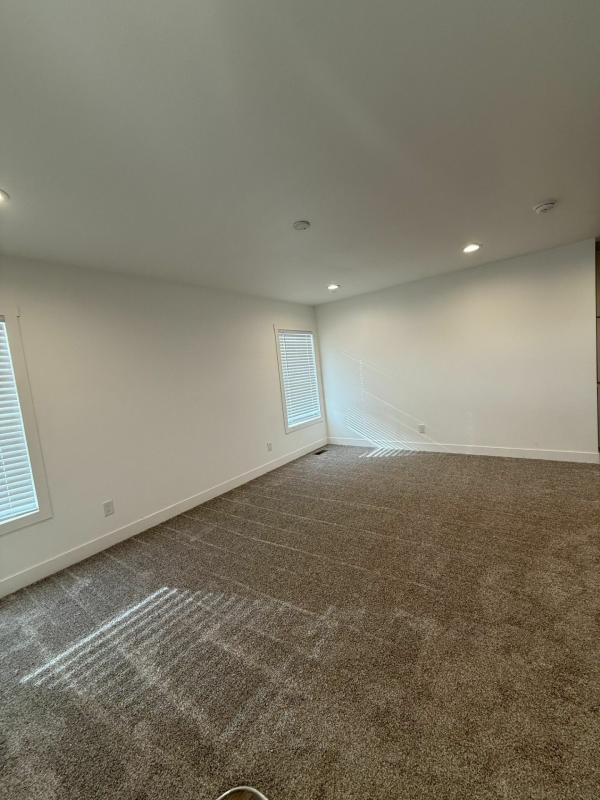 2024 Clayton Homes Inc Mobile Home For Sale