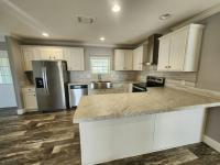 2021 Fleetwood - Douglas Raleigh Mobile Home