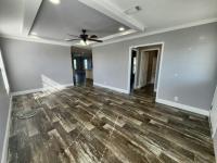 2021 Fleetwood - Douglas Raleigh Mobile Home
