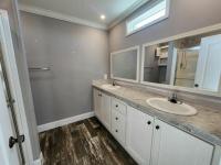 2021 Fleetwood - Douglas Raleigh Mobile Home