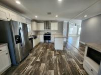 2021 Fleetwood - Douglas Raleigh Mobile Home
