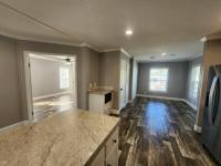 2021 Fleetwood - Douglas Raleigh Mobile Home