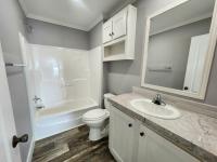 2021 Fleetwood - Douglas Raleigh Mobile Home