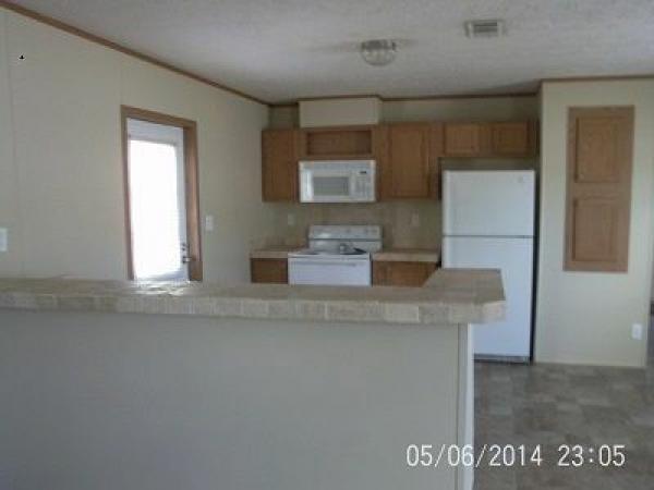 2006 Clayton Homes Inc Mobile Home For Rent