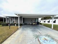 1994 MERI Mobile Home
