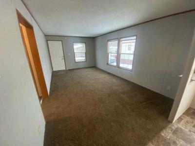Photo 2 of 43 of home located at 15588 Pine Ridge Drive #92 Linden, MI 48451