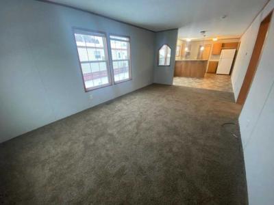 Photo 3 of 43 of home located at 15588 Pine Ridge Drive #92 Linden, MI 48451