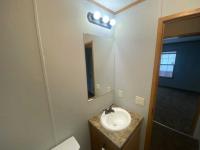 2017 Adventure Mobile Home
