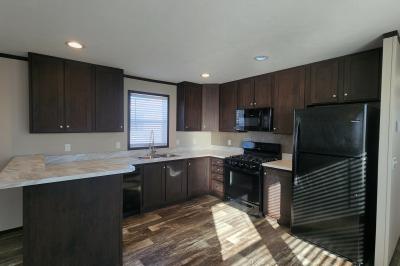 Mobile Home at 3701 2nd St #333 #333 Coralville, IA 52241