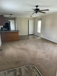 2021 Mansion 162 42636-1  Home