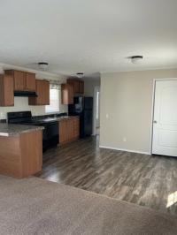 2021 Mansion 162 42636-1  Home