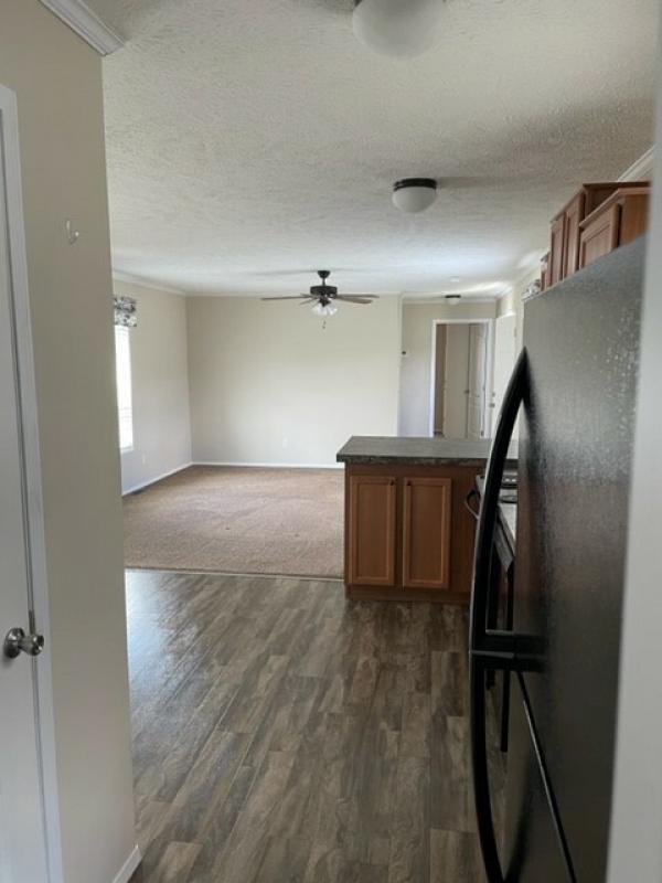 2021 Mansion 162 42636-1  Home