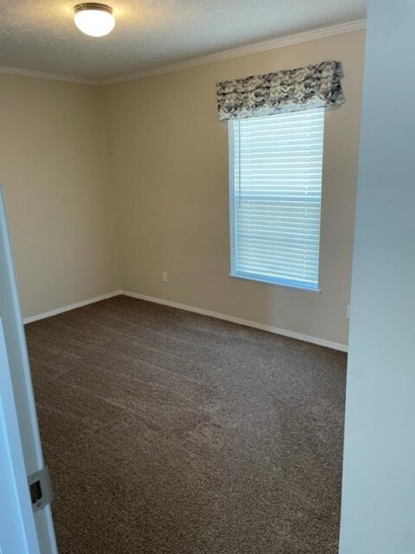 2021 Mansion 162 42636-1  Home
