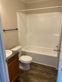 2021 Mansion 162 42636-1  Home