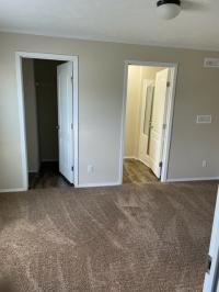 2021 Mansion 162 42636-1  Home
