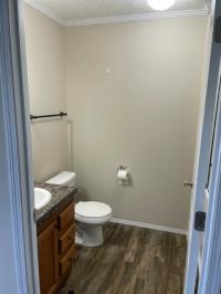 2021 Mansion 162 42636-1  Home