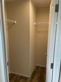 2021 Mansion 162 42636-1  Home