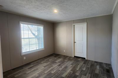 Photo 4 of 27 of home located at 3701 2nd St #369 #369 Coralville, IA 52241